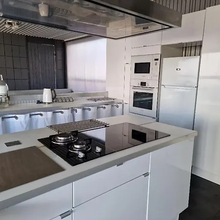 Les Cerisiers 2 Nogaro