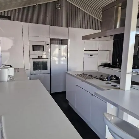 Pensionat Les Cerisiers 2 2 Nogaro