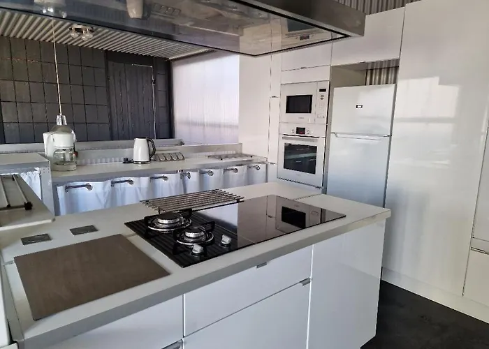 Les Cerisiers 2 2 Nogaro